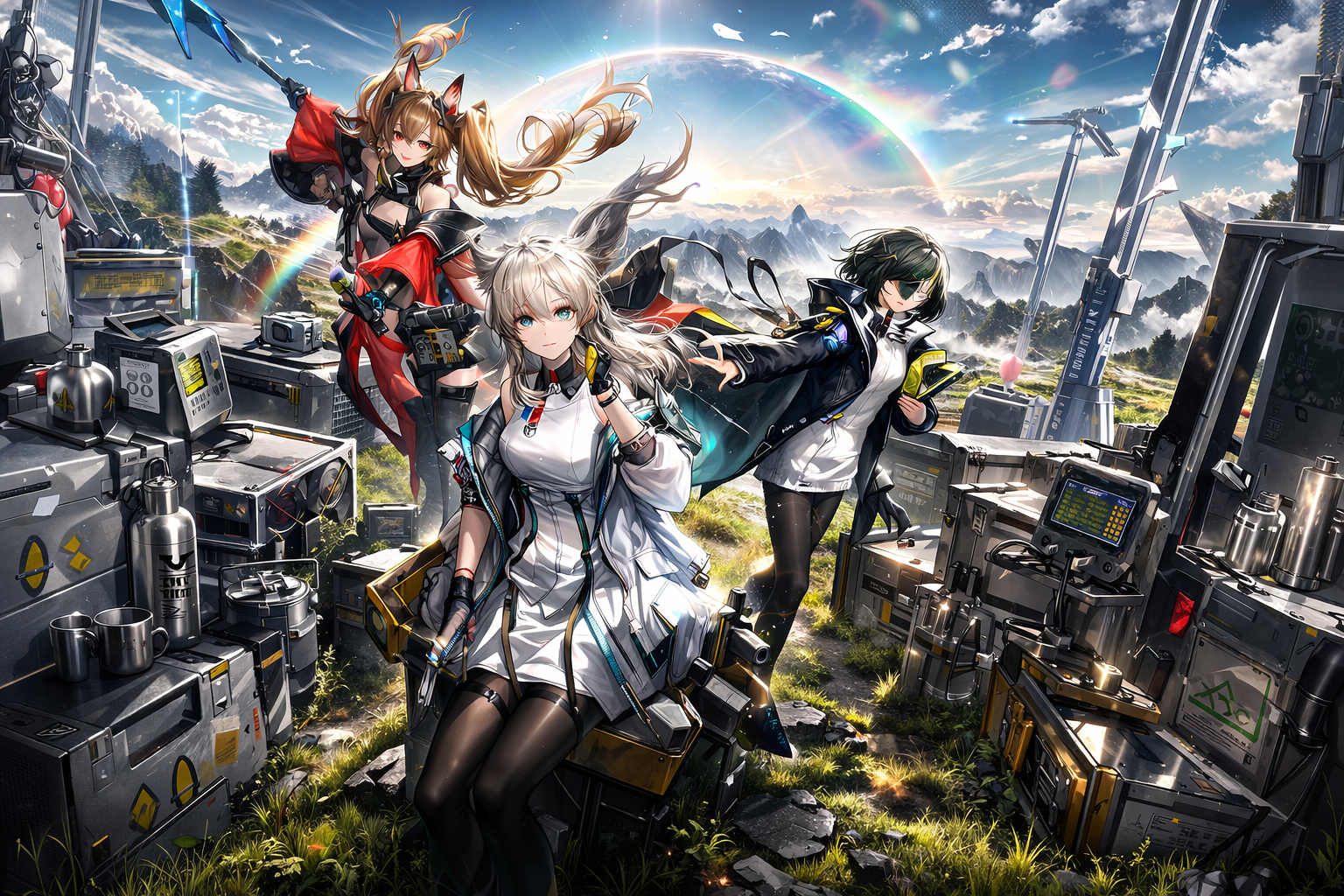 初心者向けアドバイスと注意点