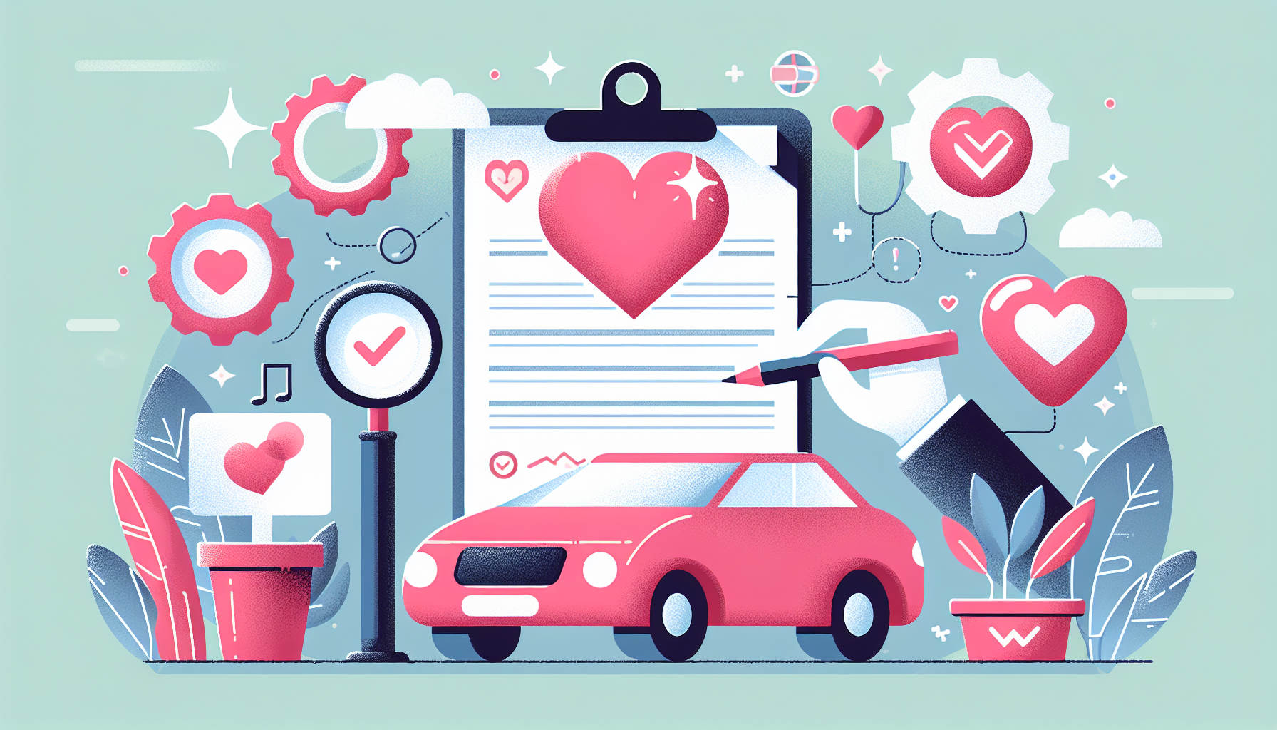 らぶカルとは:基本情報と背景