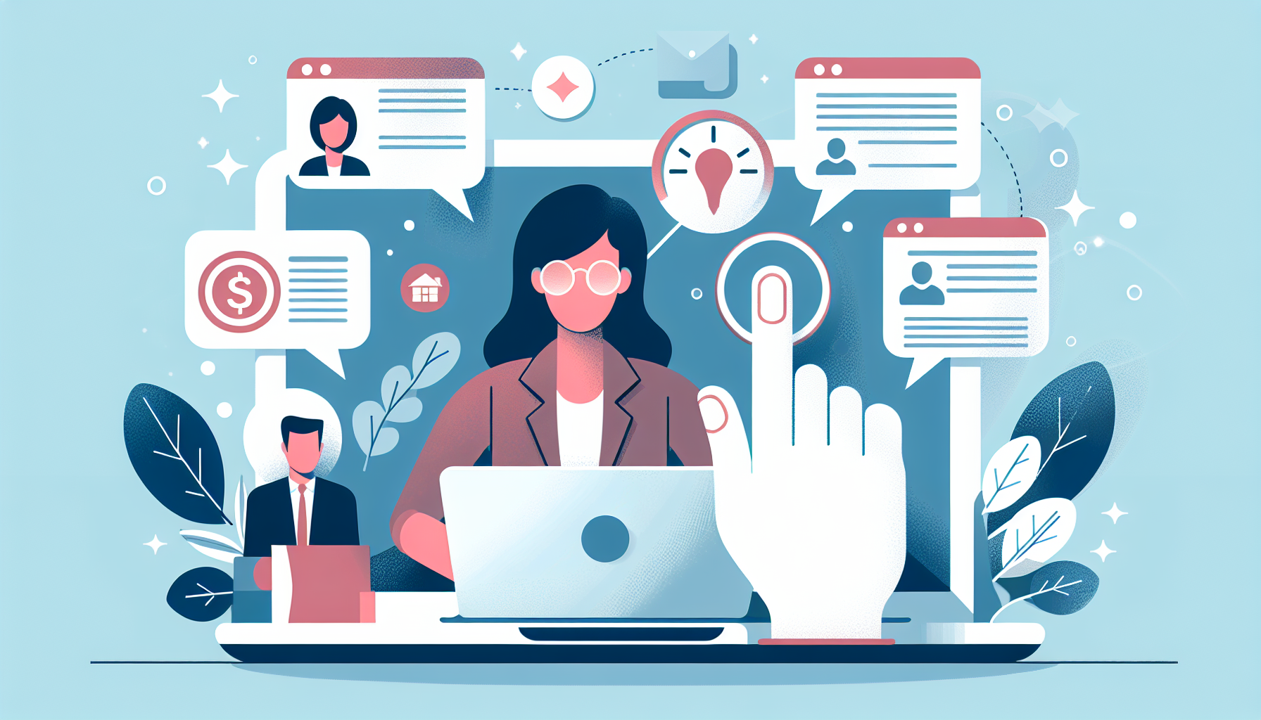 初心者向けの具体的なアドバイスと注意点