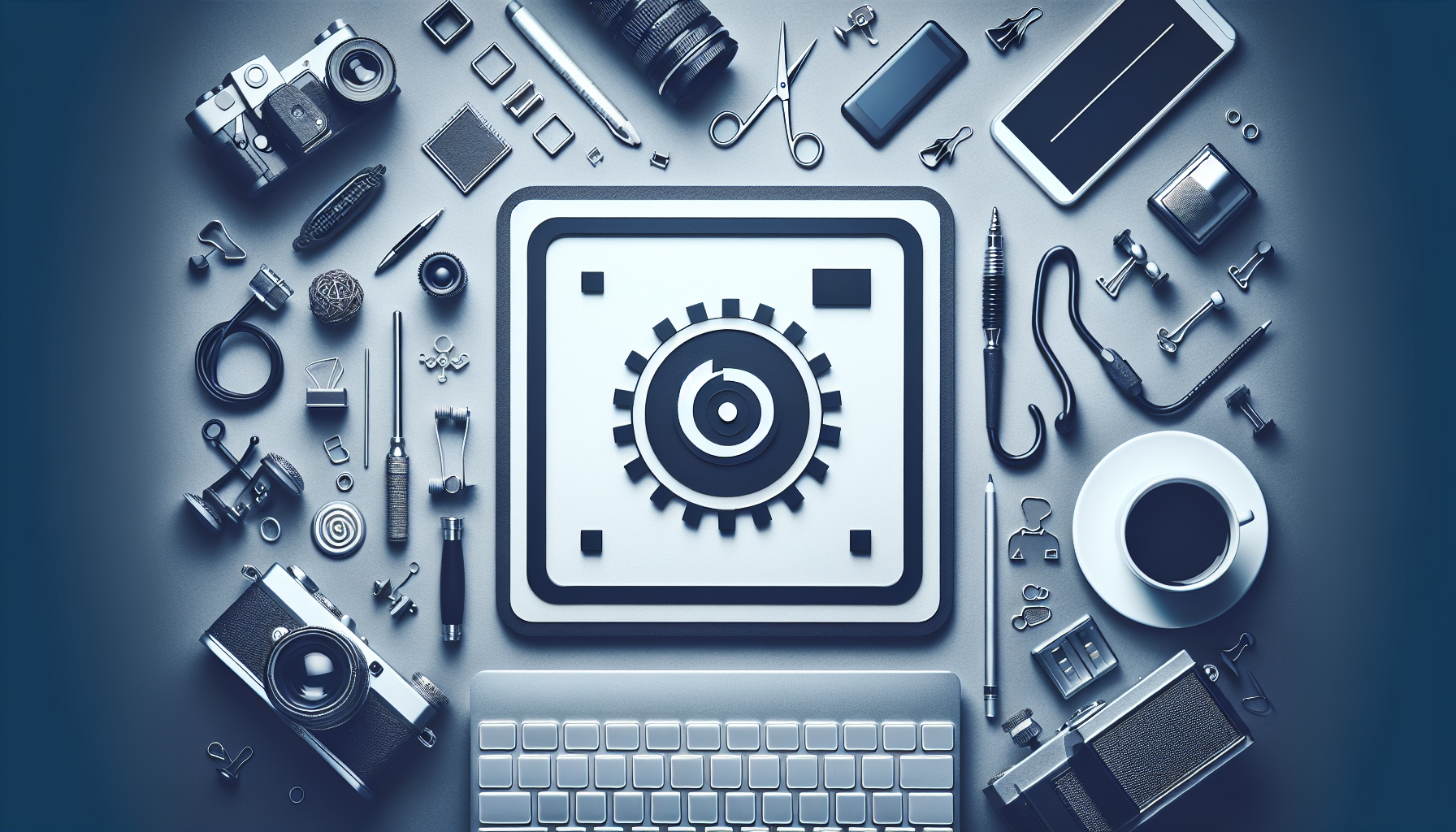 エンタメに関する基本情報と背景