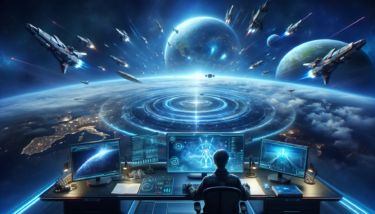 崩壊：スターレイルの魅力を徹底解説！