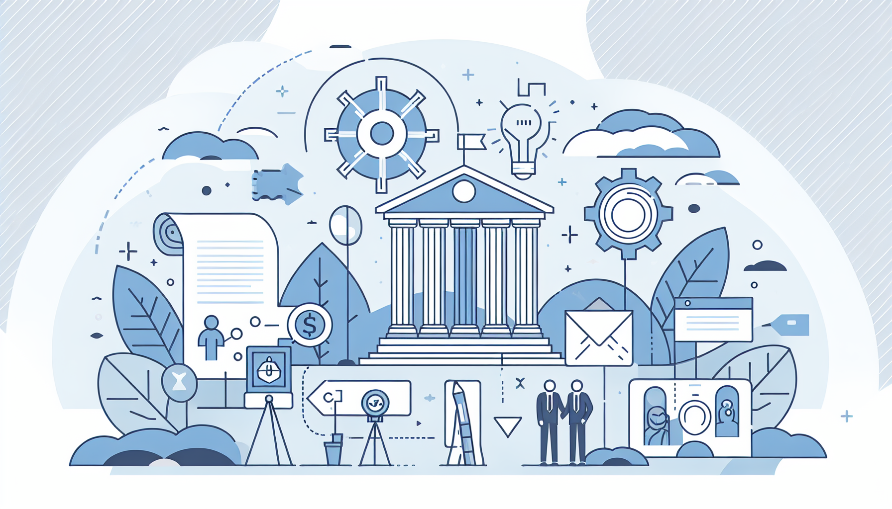 初心者向けアドバイスと注意点