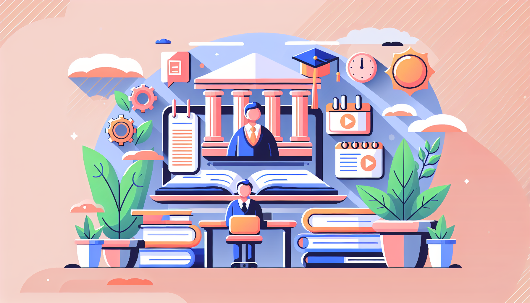 初心者向けアドバイスと注意点