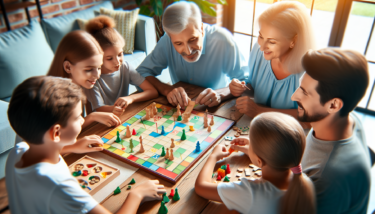 クレヨンしんちゃん オラのすごろく大作戦 完全攻略の魅力を徹底解説！