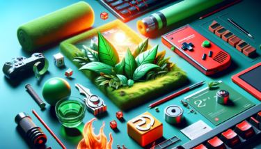 ポケットモンスター ファイアレッド・リーフグリーン 最新情報まとめの魅力を徹底解説！