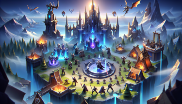 アークナイツ エンドフィールド 完全攻略の魅力を徹底解説！