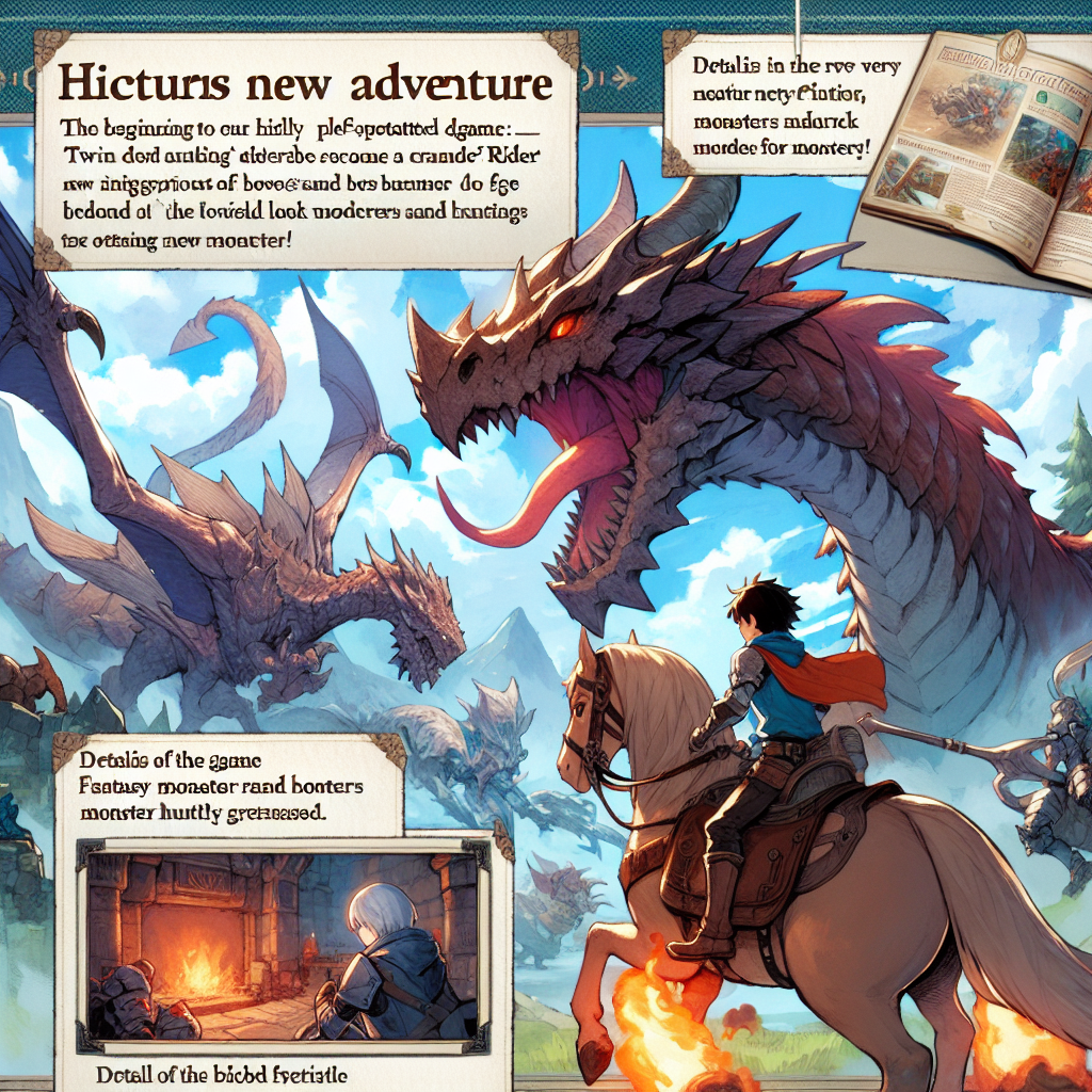 基本情報と背景