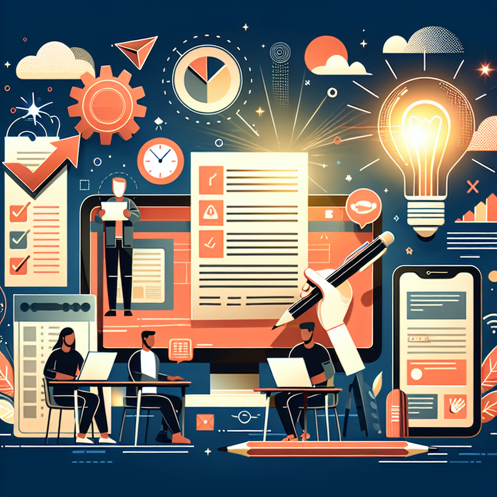 初心者向けアドバイスと注意点