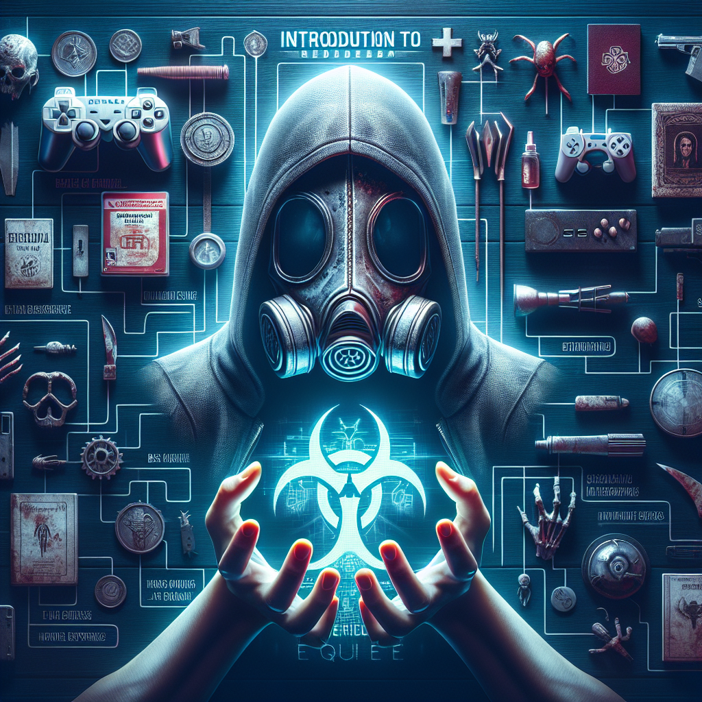 基本情報と背景