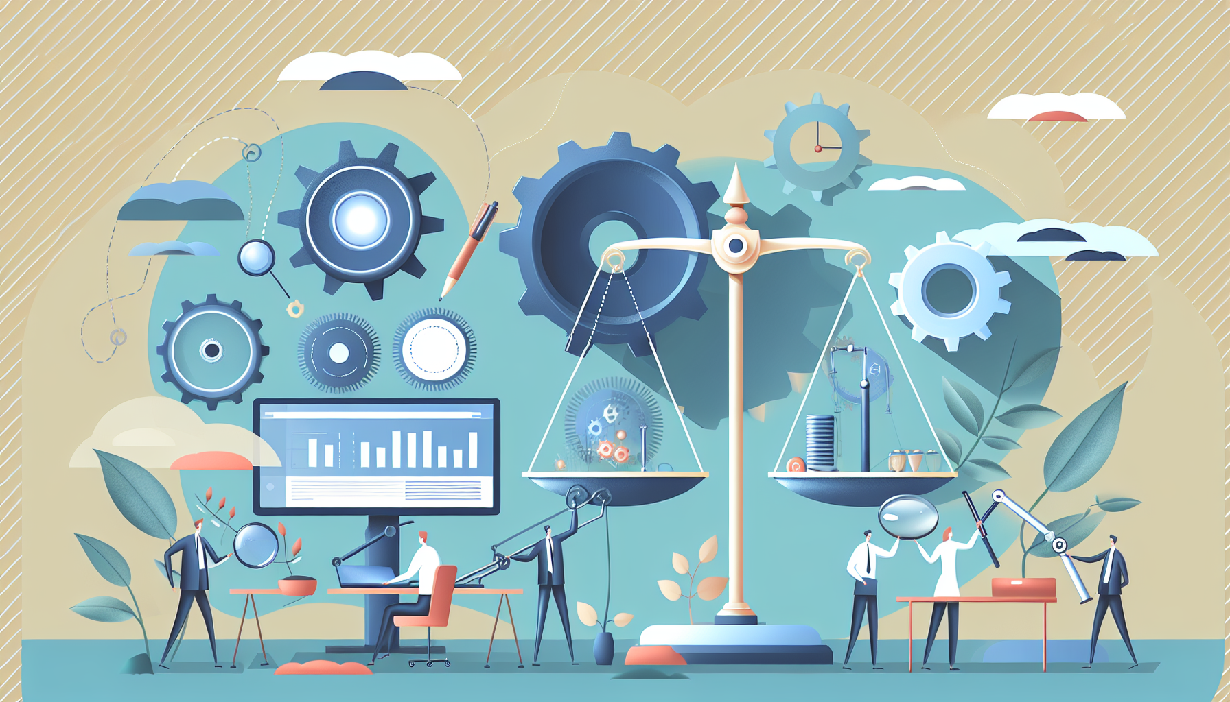 操作感・バランスについて（体験版の印象）