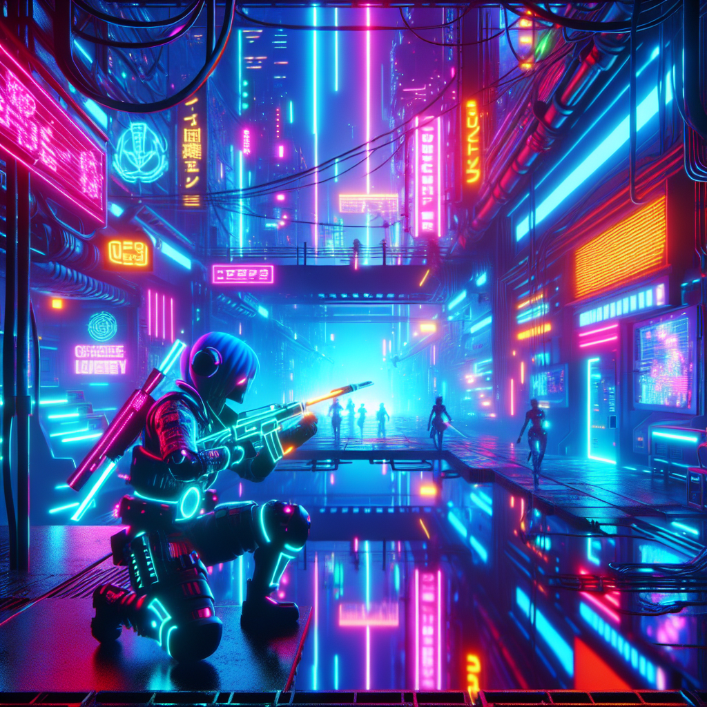 初心者向けアドバイスと注意点