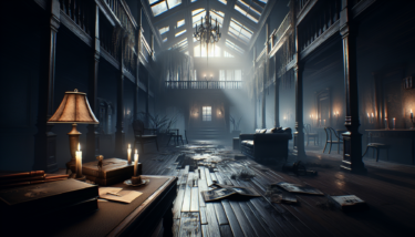 零 ～紅い蝶～ リメイク 発売日の魅力を徹底解説！