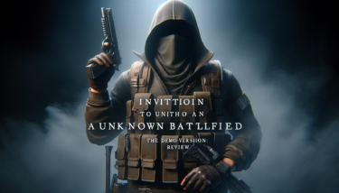 Never’s End バトル体験版 レビューの魅力を徹底解説！