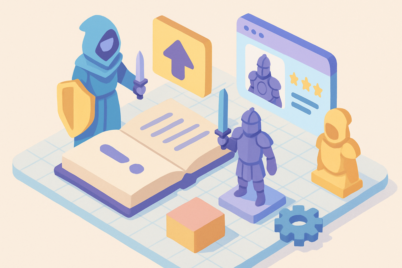 初心者向けのアドバイスと注意点