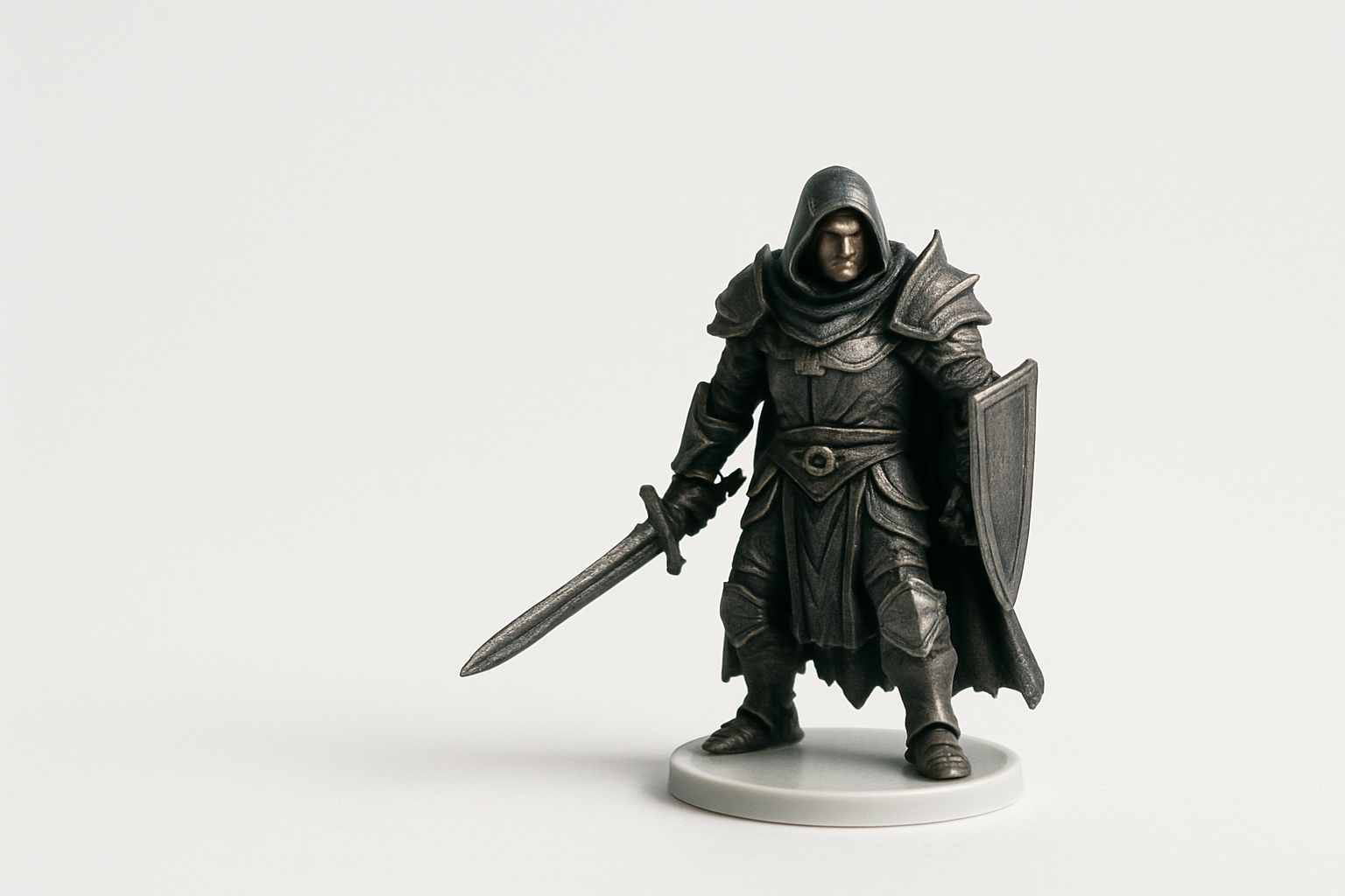 無課金プレイヤーが押さえておきたい進め方