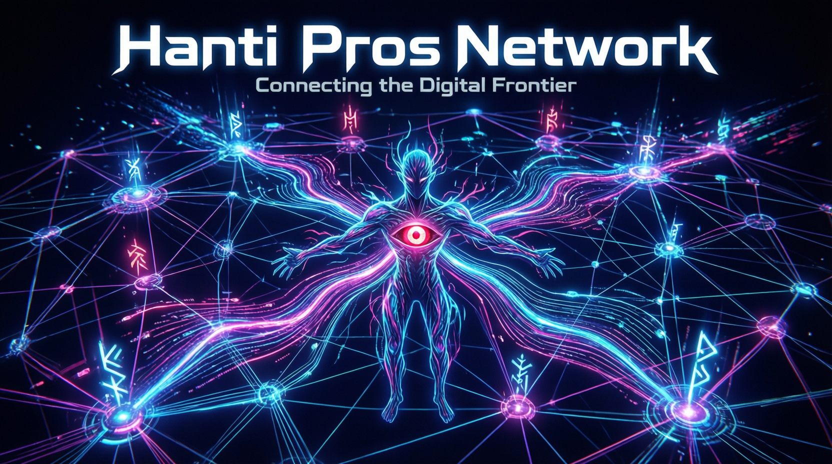 H2: Hentai Pros Networkはどんなサイト?